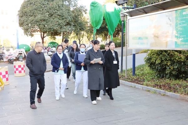 �Ի��ߞ����������Ĳ�ͣ | ��Ժ�_չ�\����(y��u)���w�?z��i)�ȶ��?d��o)������М�ů�o��