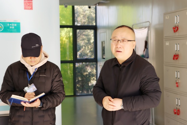 �Ի��ߞ����ģ����Ĳ�ͣ | ��Ժ�_չ�\����(y��u)���w�?z��i)�ȶ��?d��o)������М�ů�o��