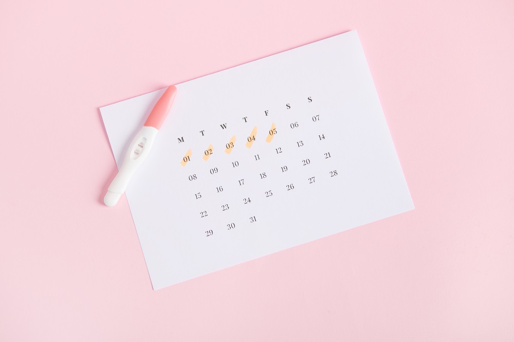 ����ԇ�܋냺�M��,����ԇ�ܶ����X