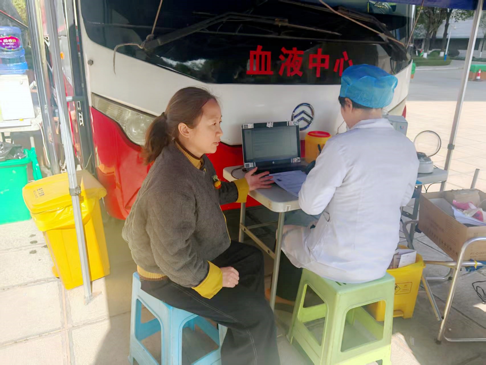 ��Ѫ���f��������I���@���� | ��Ժ�M���t(y��)���ˆT���c�o���IѪ���