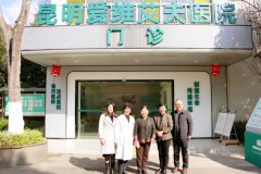 ���Қgӭ�R�����t(y��)�w���������W�R��Ժָ������!