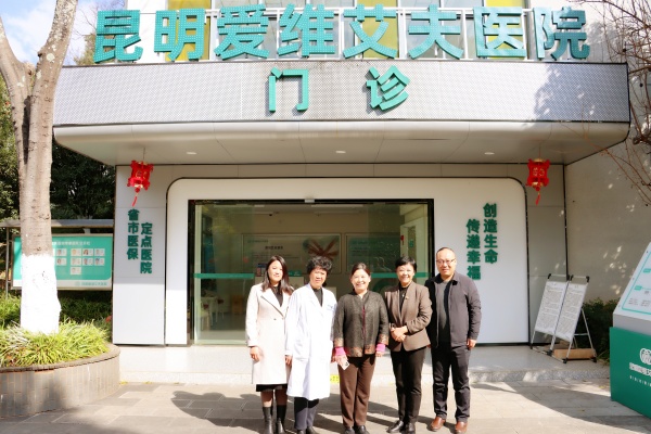 ���Қgӭ�R�����t(y��)�w���������W�R��Ժָ��(d��o)����!