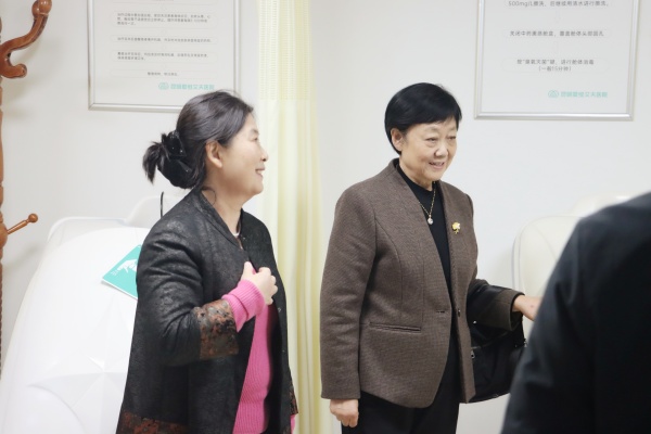 ���Қgӭ�R�����t(y��)�w���������W�R��Ժָ��(d��o)����!