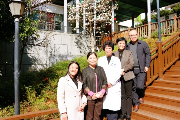 ���Қgӭ�R�����t(y��)�w���������W�R��Ժָ��(d��o)����!