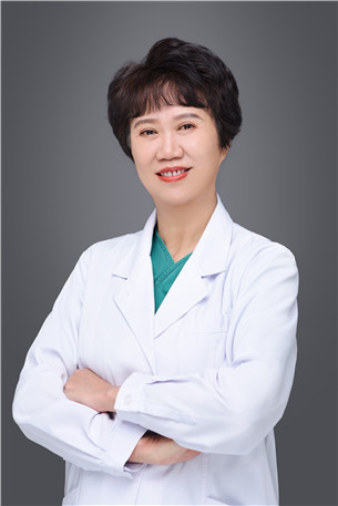 ϲӍ����Ժ��λ���Ү��xʡ����ί��ί�T������������ֳ��������!