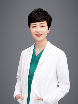 ϲӍ����Ժ��λ���Ү��xʡ����ί��ί�T������������ֳ��������!