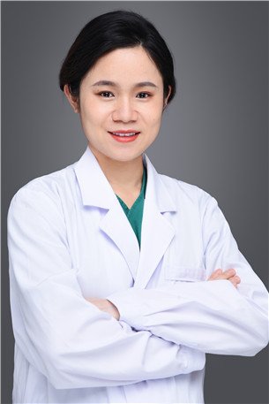 ϲӍ����Ժ��λ���Ү��xʡ����ί��ί�T������������ֳ��������!