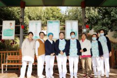 <b>�y�֟��¼҈@��������ů�t(y��);������Ժ����Ժ��ҡ��h(hu��n)��������ӻ���M����</b>