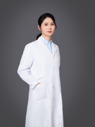 ϲӍ����Ժ��λ���Ү��xʡ����ί��ί�T������������ֳ��������!