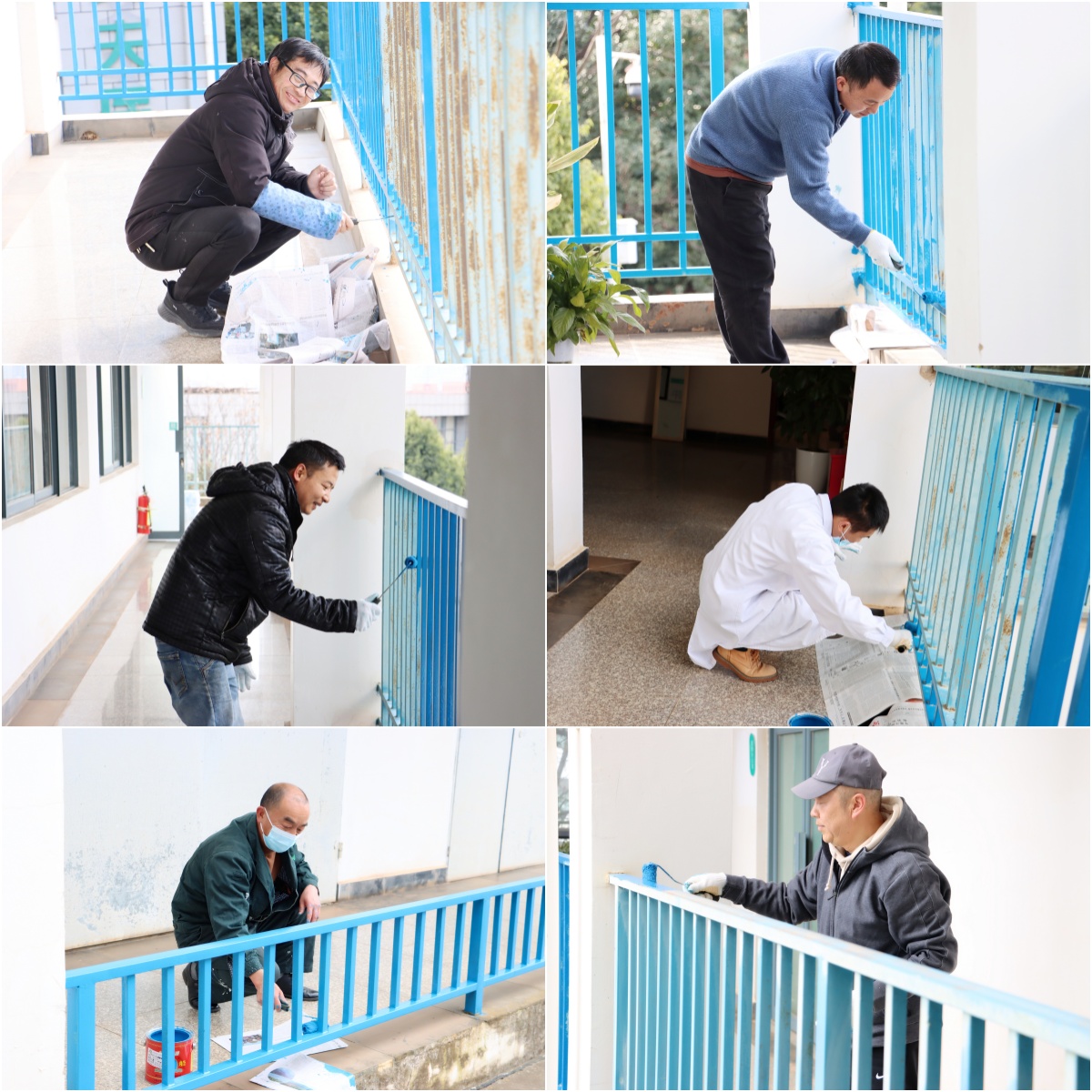 �y�֟��¼҈@��������ů�t(y��);������Ժ����Ժ��ҡ��h(hu��n)��������ӻ���M(j��n)����