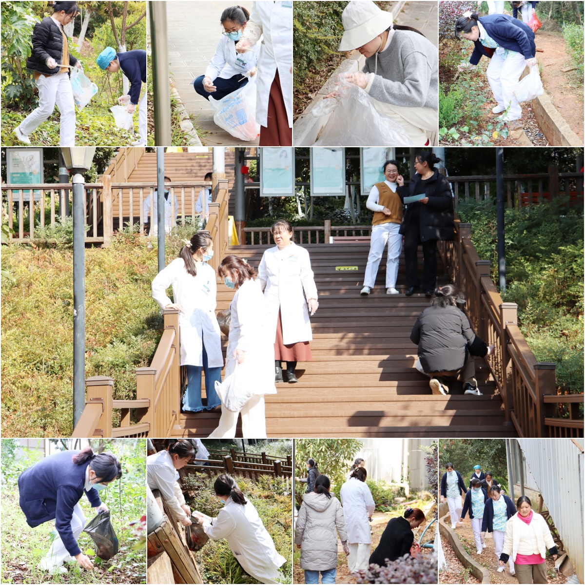 �y�֟��¼҈@��������ů�t(y��);������Ժ����Ժ��ҡ��h(hu��n)��������ӻ���M(j��n)����