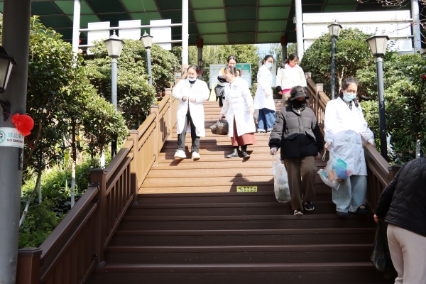 �y�֟��¼҈@��������ů�t(y��);������Ժ����Ժ��ҡ��h(hu��n)��������ӻ���M(j��n)����