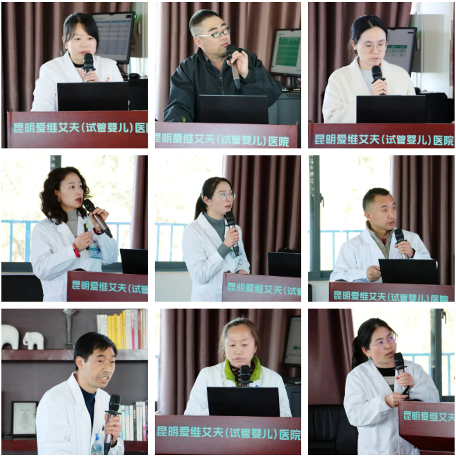 ���ľ������ƵZǰ�� | �����۾S�����t(y��)Ժ���_2025��ȹ������Y(ji��)��2026�깤�������ӆT��