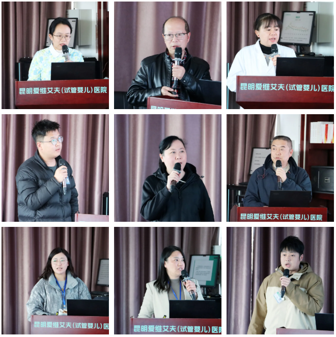 ���ľ������ƵZǰ�� | �����۾S�����t(y��)Ժ���_2025��ȹ������Y(ji��)��2026�깤�������ӆT��