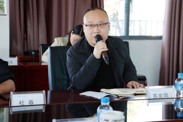 ���ľ������ƵZǰ�� | �����۾S�����t(y��)Ժ���_2025��ȹ������Y(ji��)��2026�깤�������ӆT��