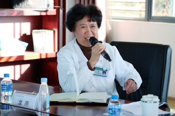 ���ľ������ƵZǰ�� | �����۾S�����t(y��)Ժ���_2025��ȹ������Y(ji��)��2026�깤�������ӆT��