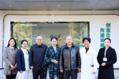 <b>�μ��Ҷ����L�W�R�����۾S�����t(y��)Ժҕ��ָ��������뢮��t(y��)Ժ�l(f��)չ���{�D</b>