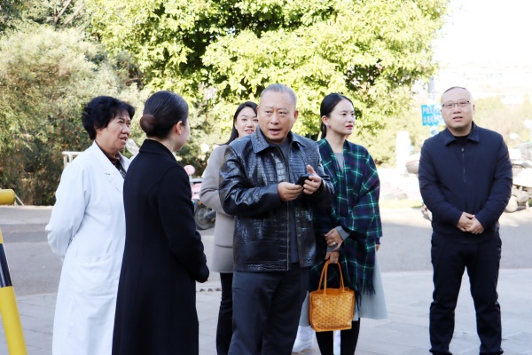 �μ��Ҷ����L(zh��ng)�W�R�����۾S�����t(y��)Ժҕ��ָ��(d��o)������뢮��t(y��)Ժ�l(f��)չ���{(l��n)�D