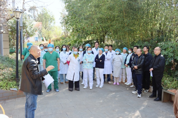 �������ϣ�����δ��ȼ�� | ��Ժ�_չ2026���������ȫ����(zh��n)�ݾ�