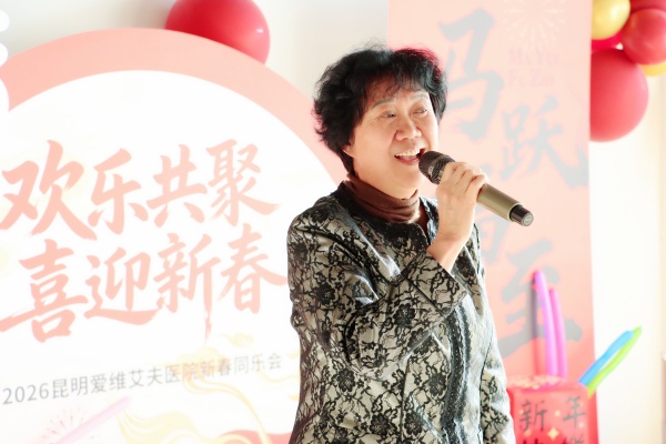 �ж����㣬��ůͬ�� | ��Ժ�e�k�´�ͬ����(hu��)���������ҡ��Ļ�