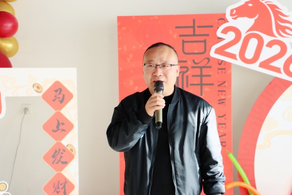 �ж���������ůͬ�� | ��Ժ�e�k�´�ͬ����(hu��)���������ҡ��Ļ�