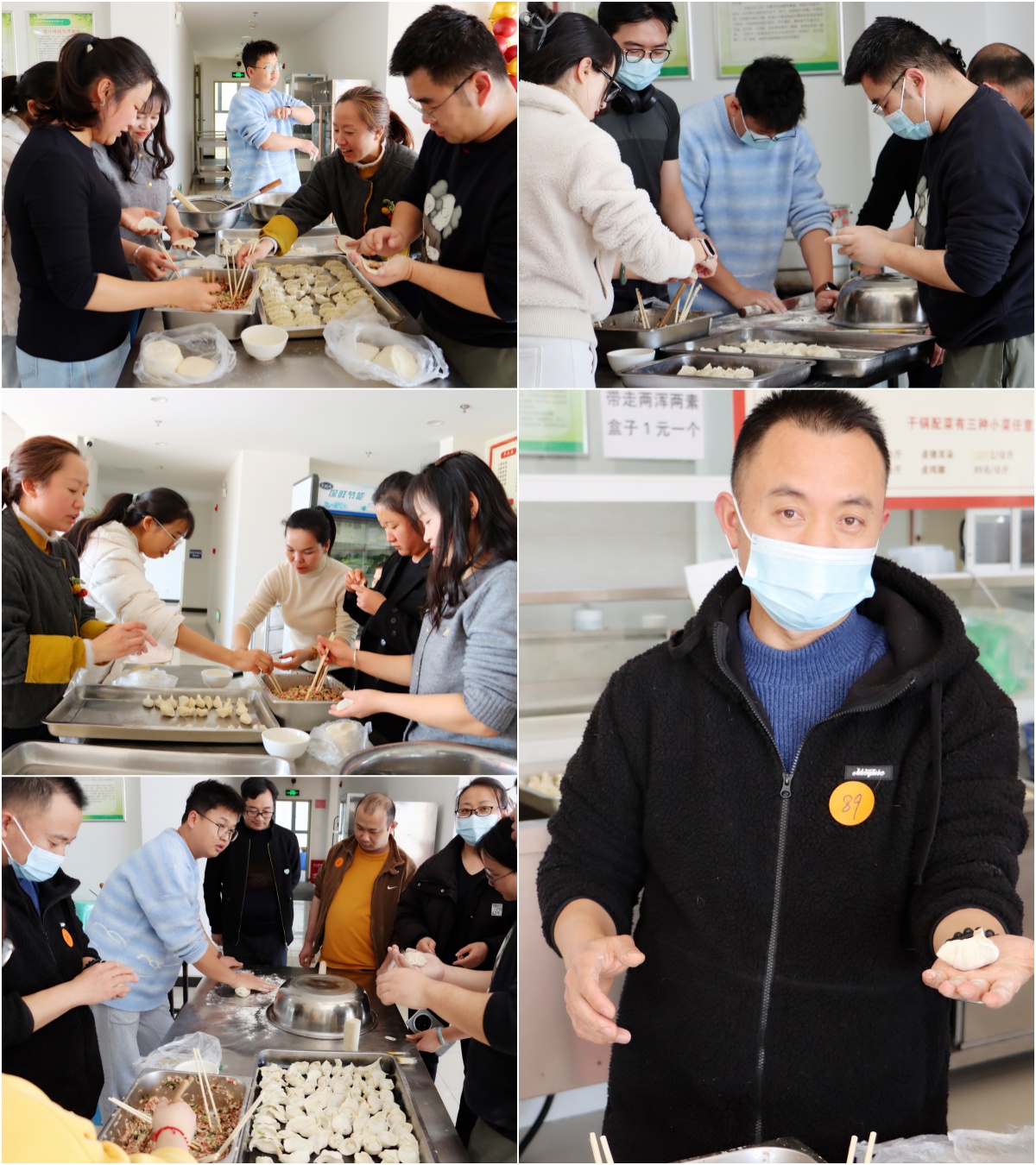 �ж���������ůͬ�� | ��Ժ�e�k�´�ͬ����(hu��)���������ҡ��Ļ�