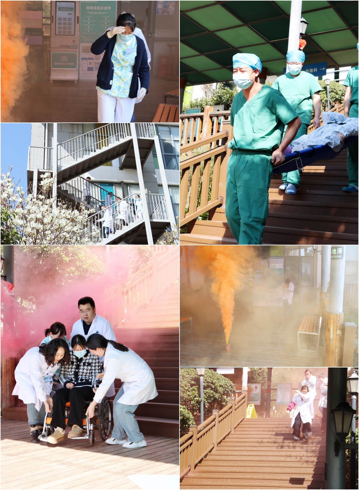 ��������������δ��ȼ�� | ��Ժ�_չ2026���������ȫ����(zh��n)�ݾ�