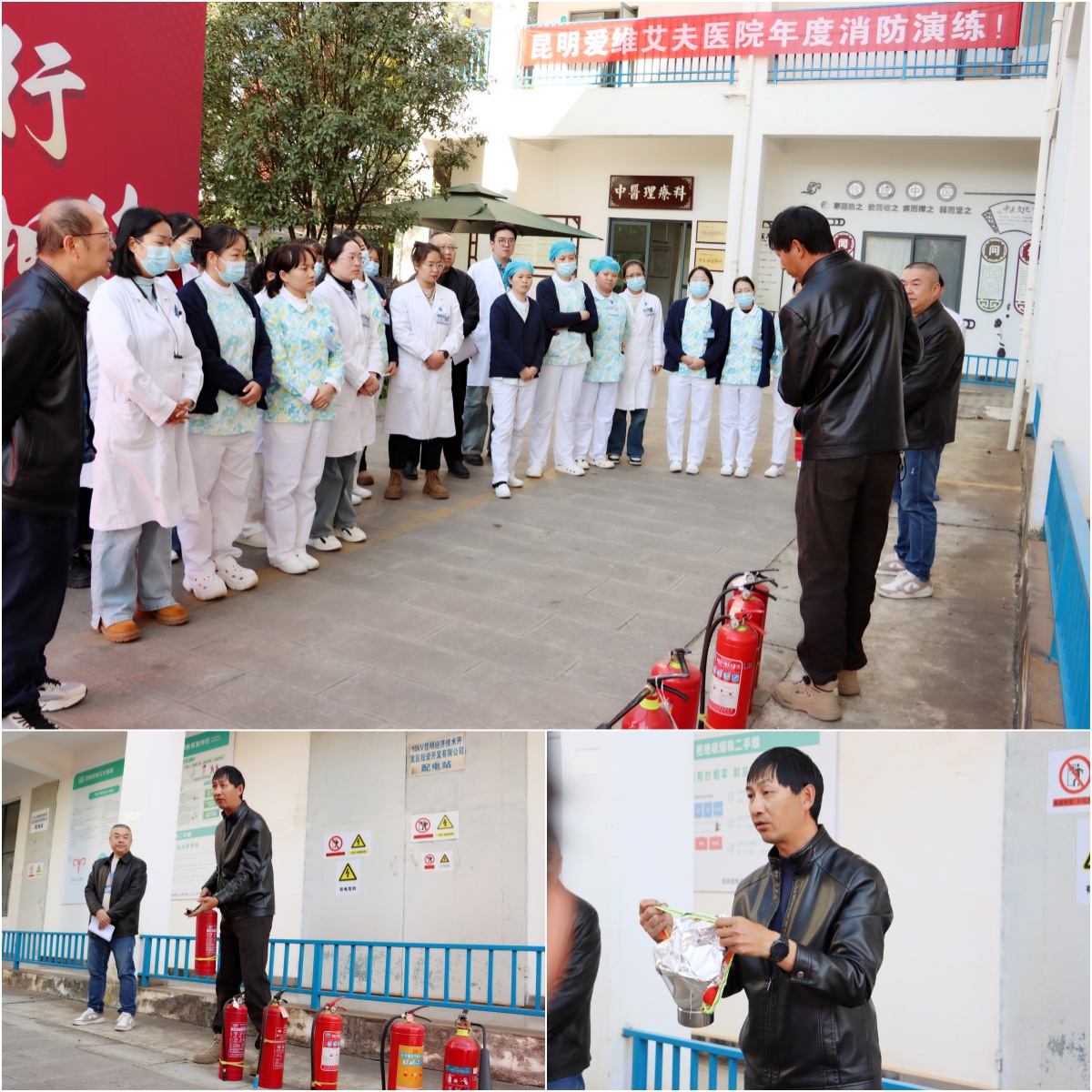 �������ϣ�����δ��ȼ�� | ��Ժ�_չ2026���������ȫ����(zh��n)�ݾ�