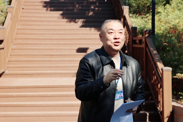 ��������������δ��ȼ�� | ��Ժ�_չ2026���������ȫ����(zh��n)�ݾ�