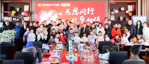 �ж�ͬ�У��������� | �����۾S�����t(y��)Ժ�����Ѹж����x���A�M�չ�