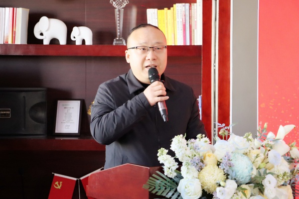 �ж�ͬ������������ | �����۾S�����t(y��)Ժ�����Ѹж����x���A�M�չ�