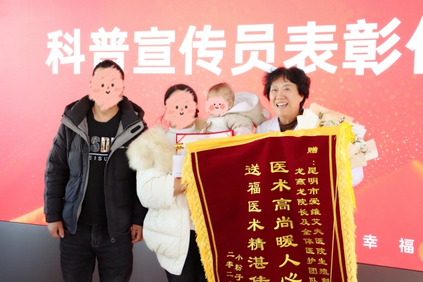 �ж�ͬ������������ | �����۾S�����t(y��)Ժ�����Ѹж����x���A�M�չ�