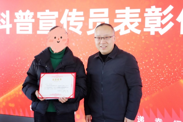 �ж�ͬ������������ | �����۾S�����t(y��)Ժ�����Ѹж����x���A�M�չ�