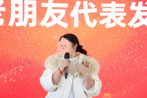 �ж�ͬ�У��������� | �����۾S�����t(y��)Ժ�����Ѹж����x���A�M�չ�