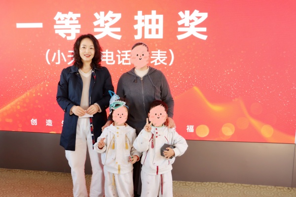 �ж�ͬ������������ | �����۾S�����t(y��)Ժ�����Ѹж����x���A�M�չ�