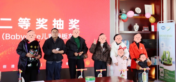 �ж�ͬ������������ | �����۾S�����t(y��)Ժ�����Ѹж����x���A�M�չ�