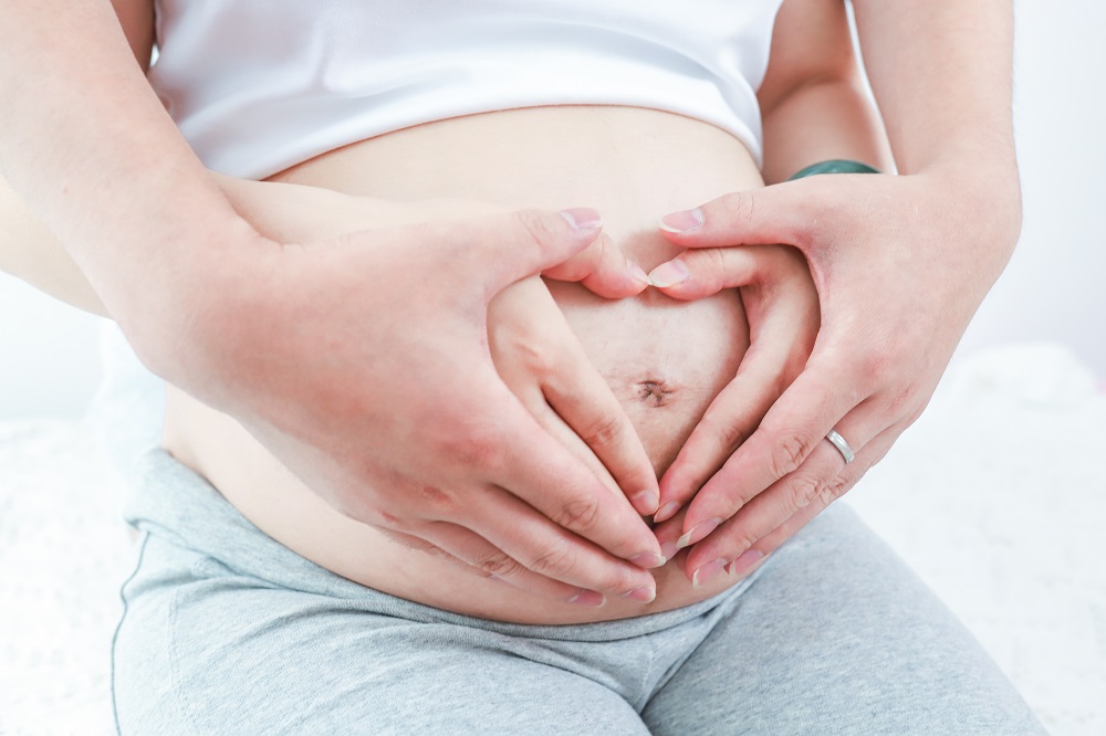 Ů�Բ���,Ů�Բ���ԭ��,Ů�Բ����ί�����