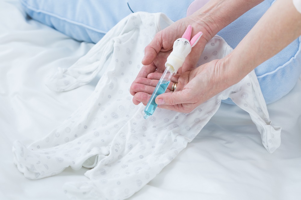 ԇ�܋냺,����ԇ�܋냺�^��,����ԇ�܋냺���E